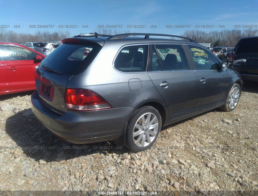 3VWML7AJ9EM600137