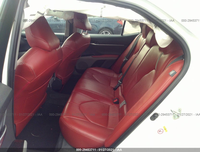 4T1B11HK2JU146164