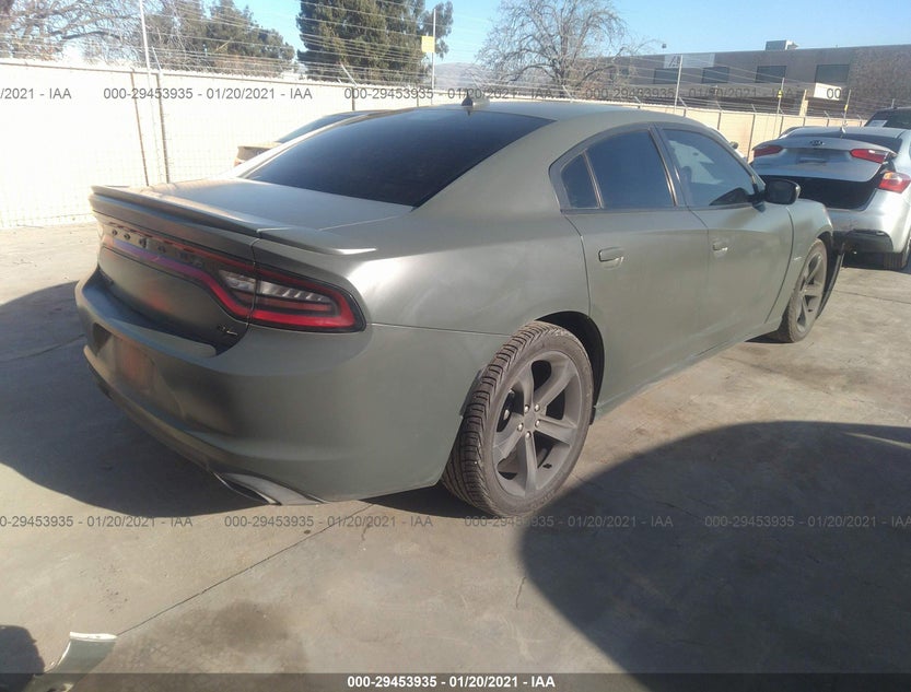 2C3CDXCTXGH350472