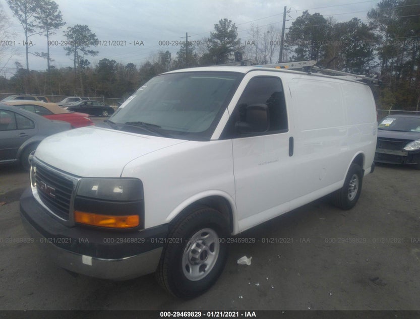 1GTW7FCA1E1905152