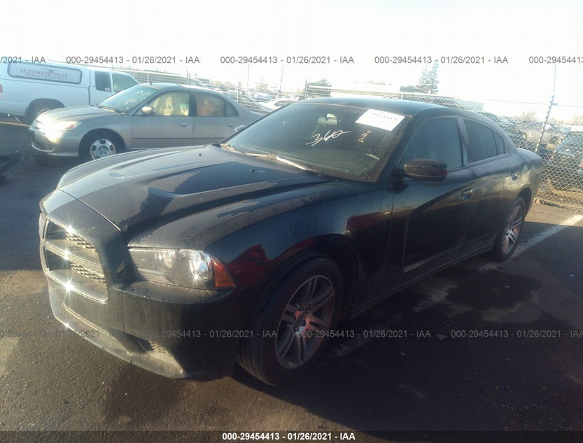 2C3CDXBG3DH640164