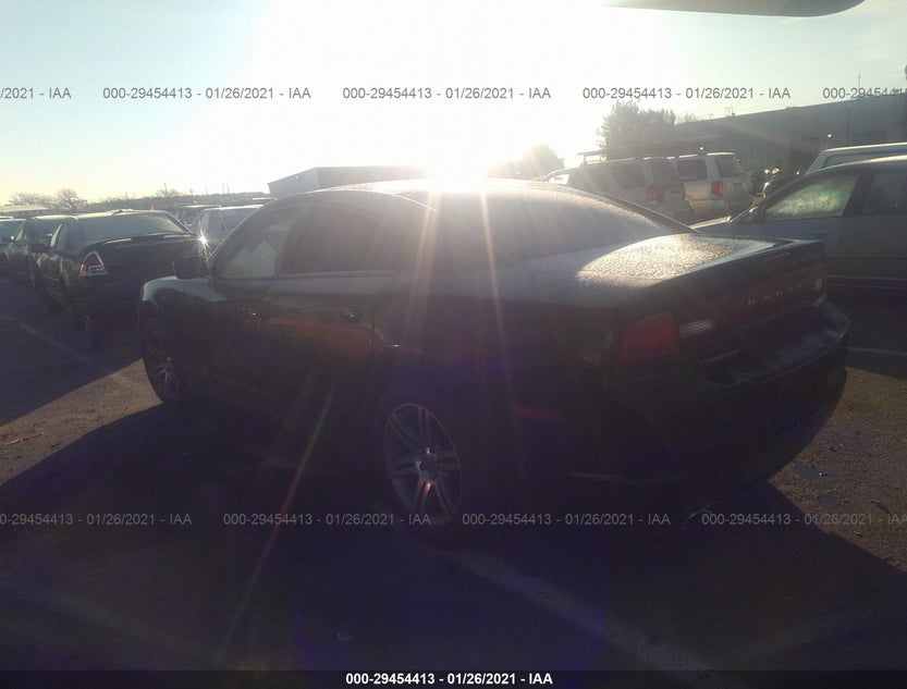 2C3CDXBG3DH640164