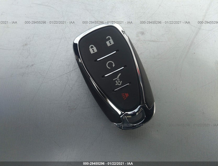 2GNAXVEX3L6195520