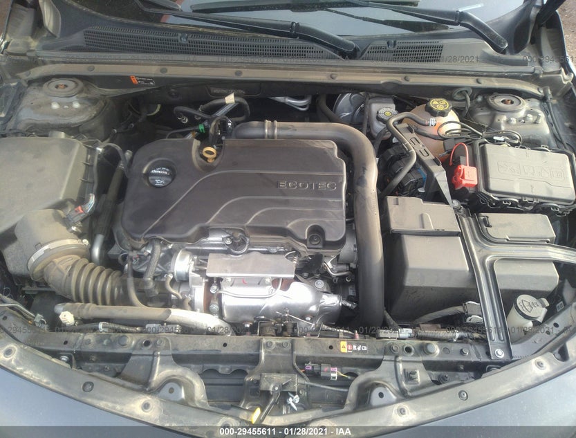 1G1ZD5ST7JF267109