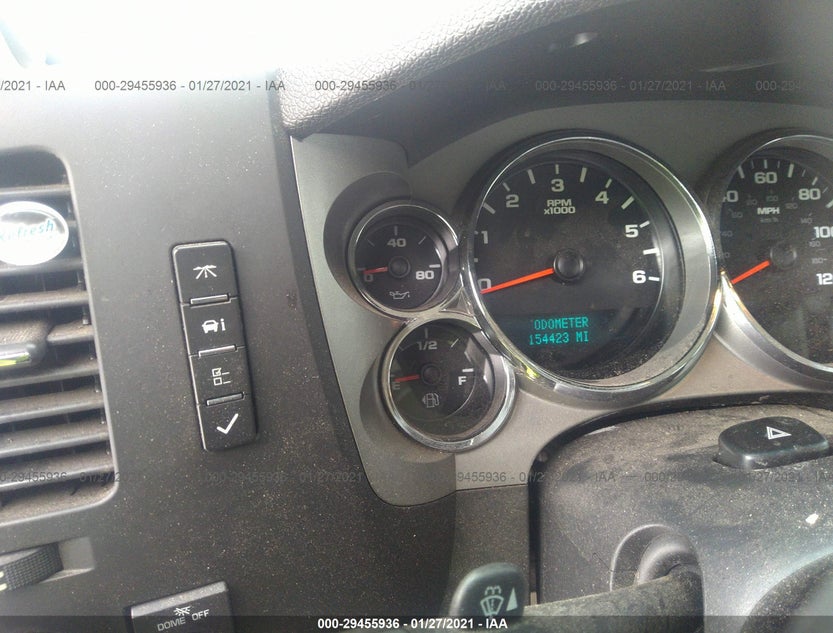 3GTP2VE3XBG125076
