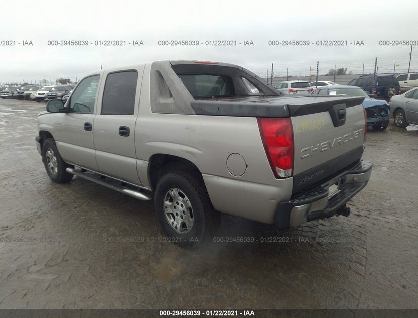 3GNEC12Z05G247981