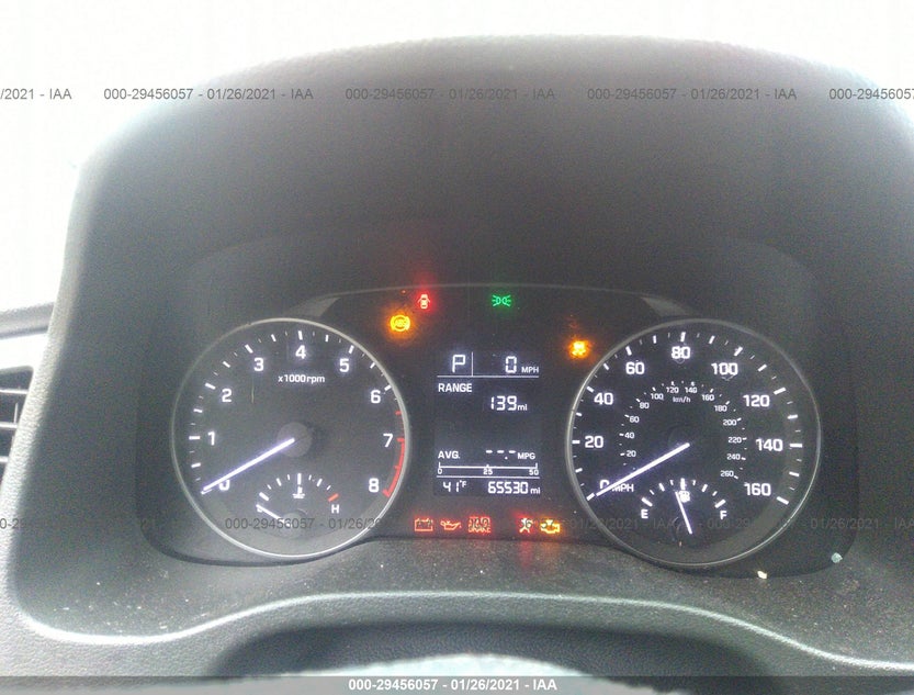 5NPD74LF0HH070830