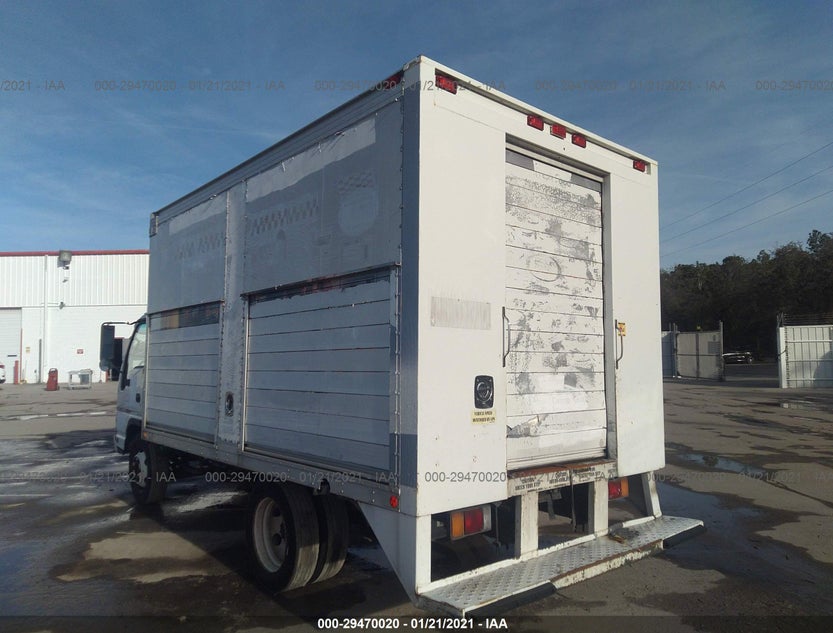 4KDC4B1UX7J800223