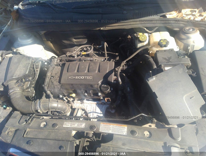 1G1PF5S98B7281750