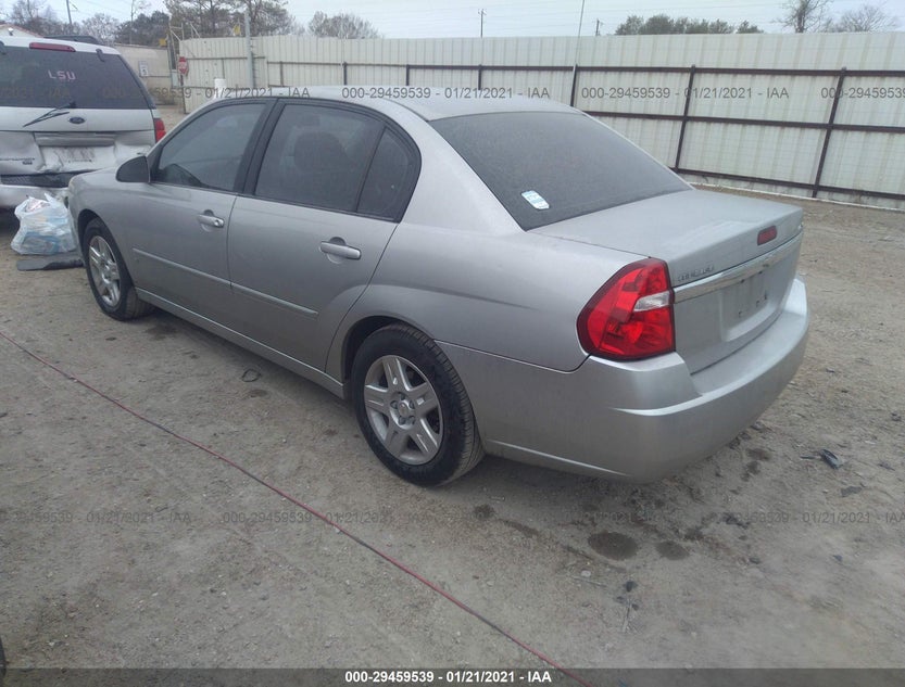 1G1ZT58N97F203111