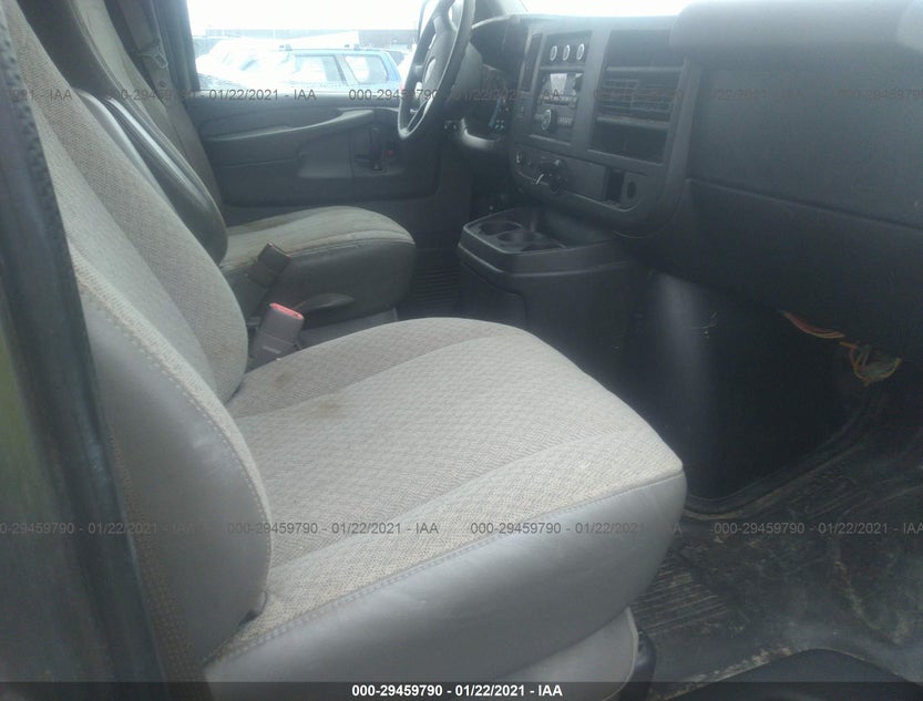 1GTW7FCA1B1105933