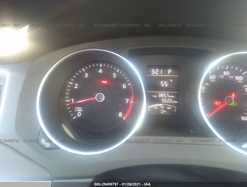 3VW2B7AJ1HM395718
