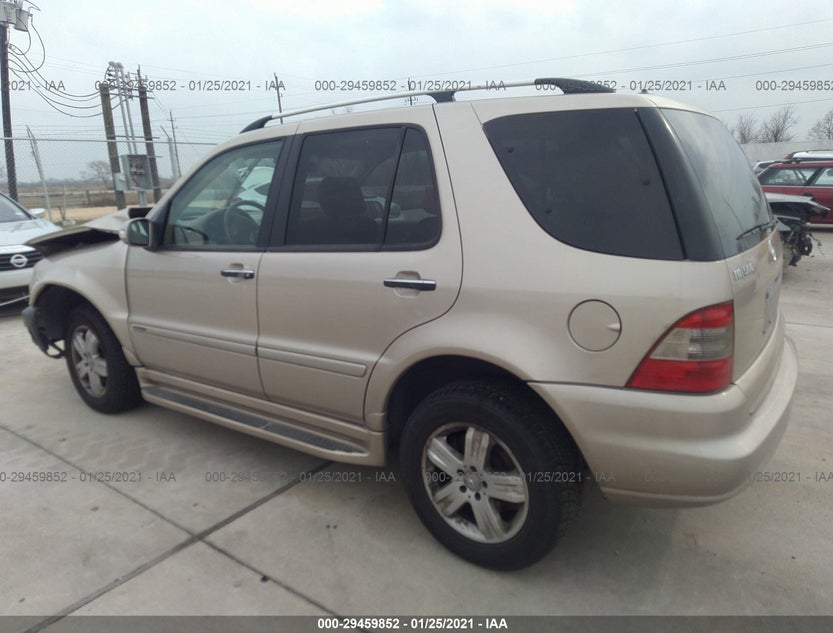 4JGAB75E45A551718