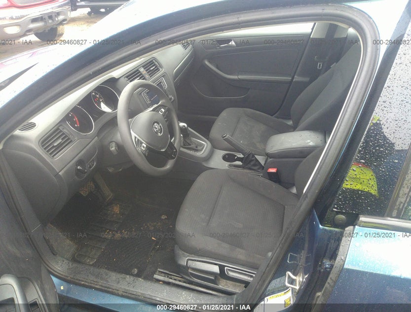 3VW267AJ8GM212964