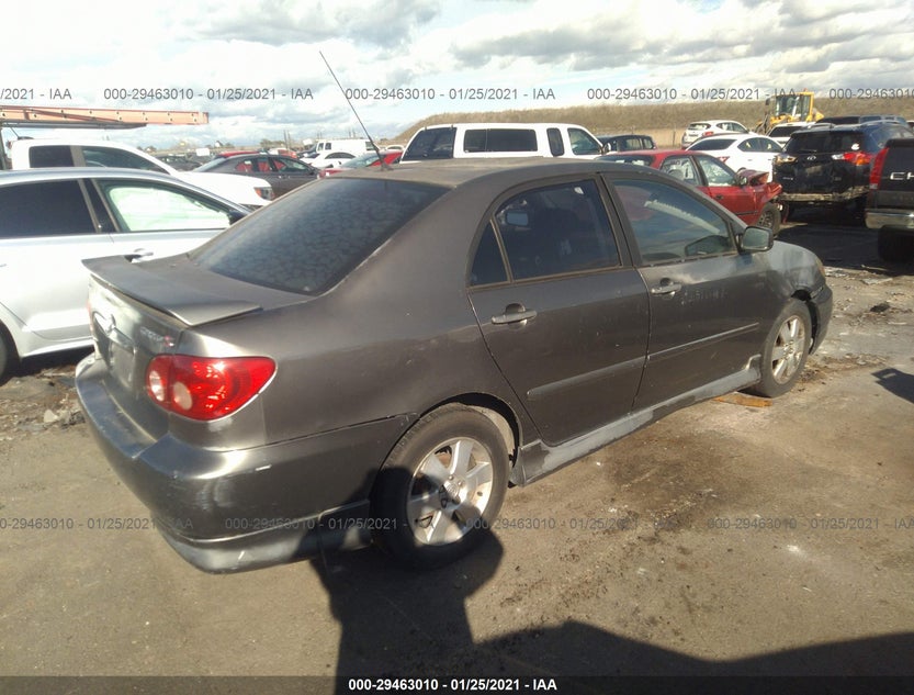 1NXBR32E05Z489004