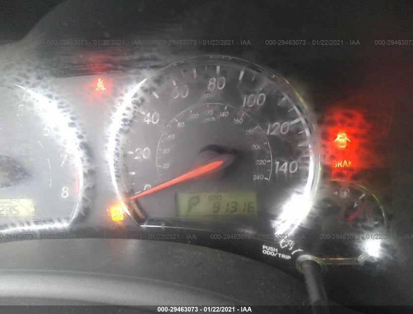 2T1BU4EE8DC995650