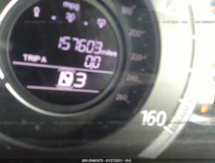 1HGCR2F84DA080335