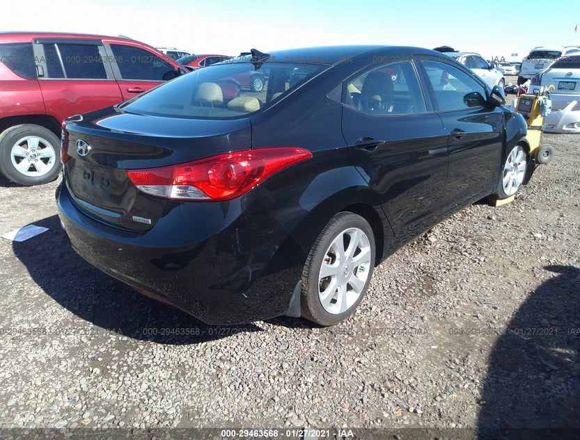 5NPDH4AE9DH212531