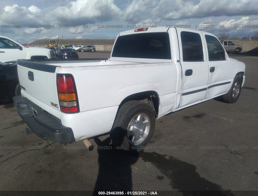 2GTEC13Z161306828