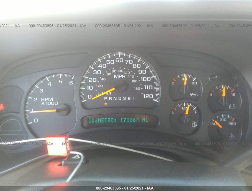 2GTEC13Z161306828