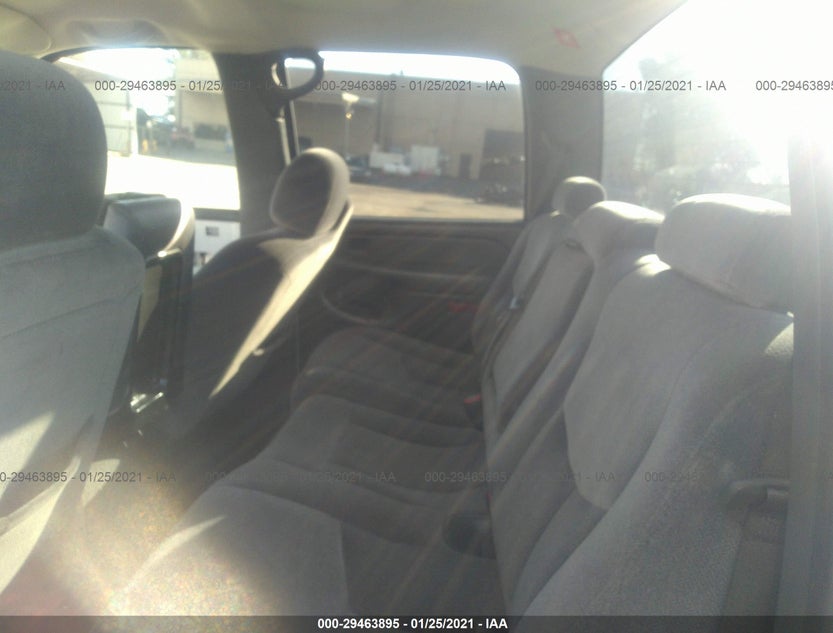 2GTEC13Z161306828