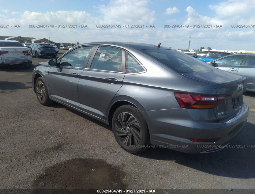 3VWGB7BU5KM256357