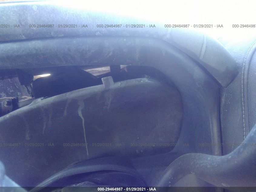 2017 GMC Sierra 3500Hd Denali VIN: 1GT42YEY2HF178848 Lot: 29464987