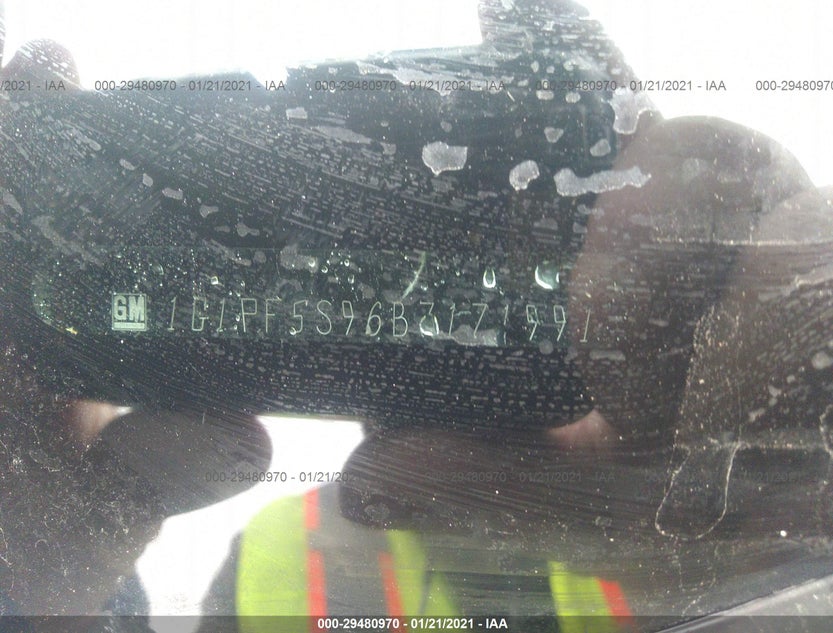 1G1PF5S96B7171991