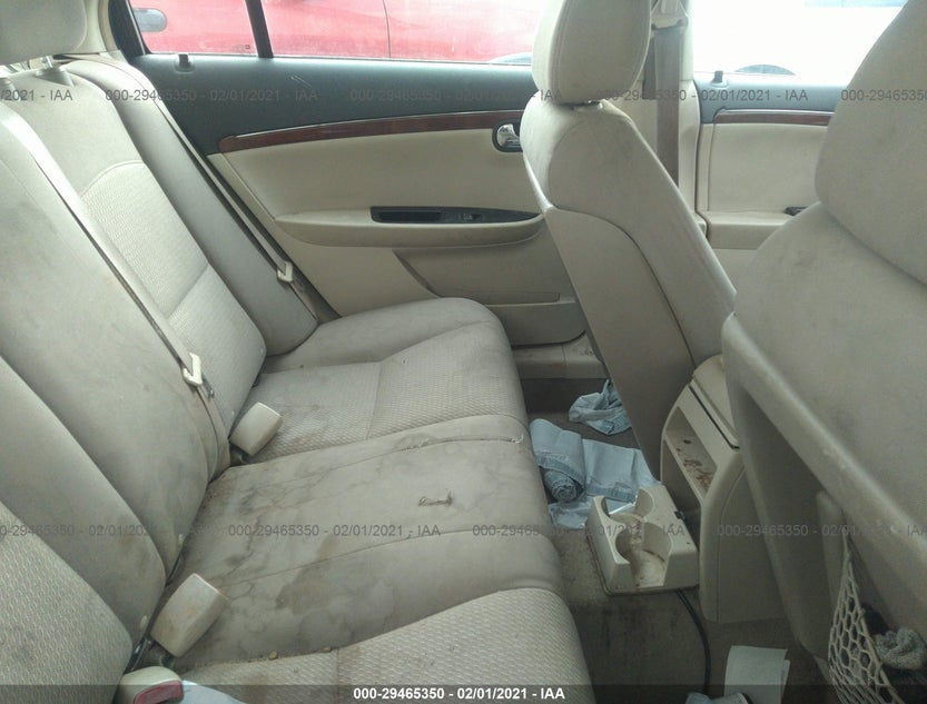 1G8ZS57B99F147878