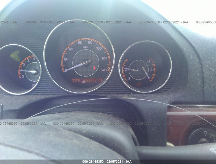 1G8ZS57B99F147878
