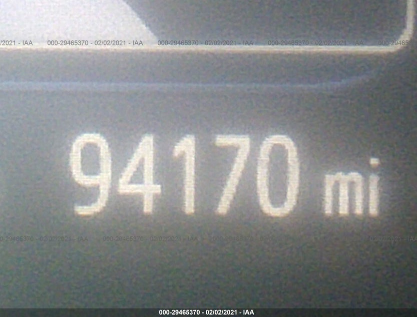 4T1BF1FK4HU753620
