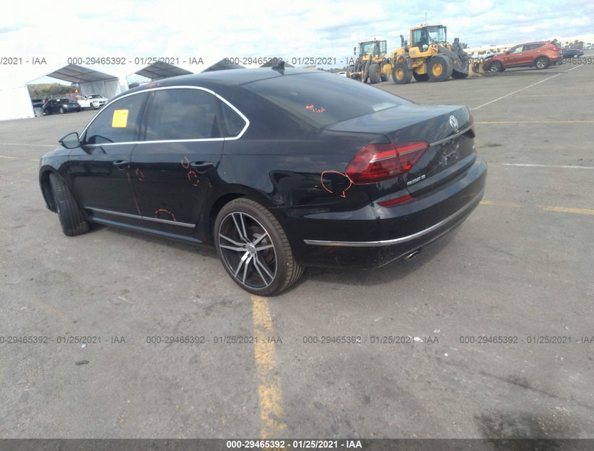 1VWGT7A30HC072508