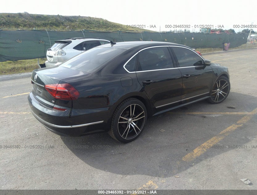 1VWGT7A30HC072508