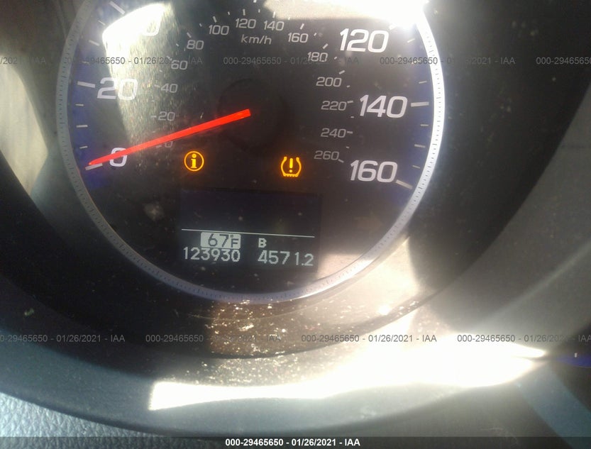5J8TB182X8A021187