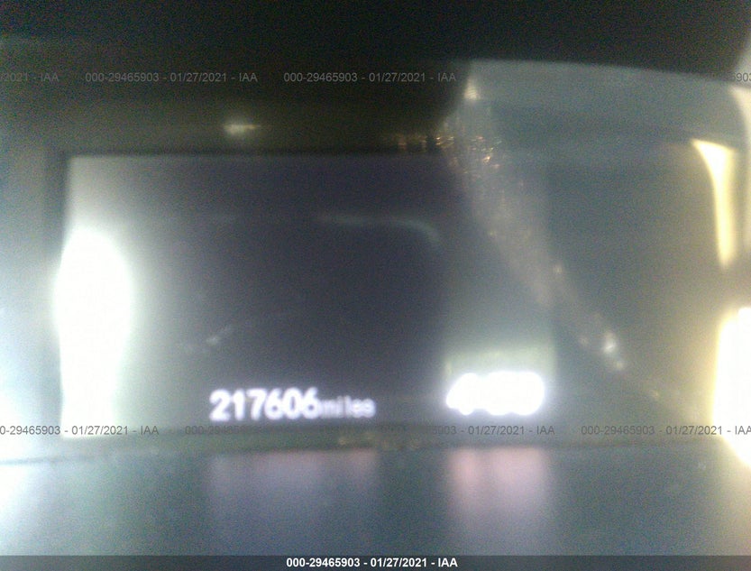 2HGFB2F55CH580897