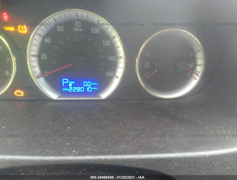 5NPET46C99H533194
