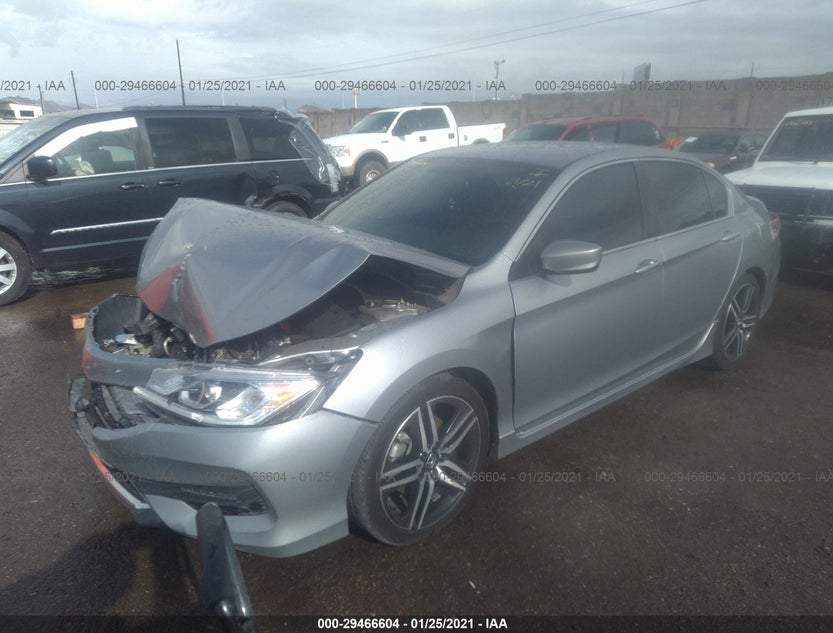 1HGCR2F50HA201678