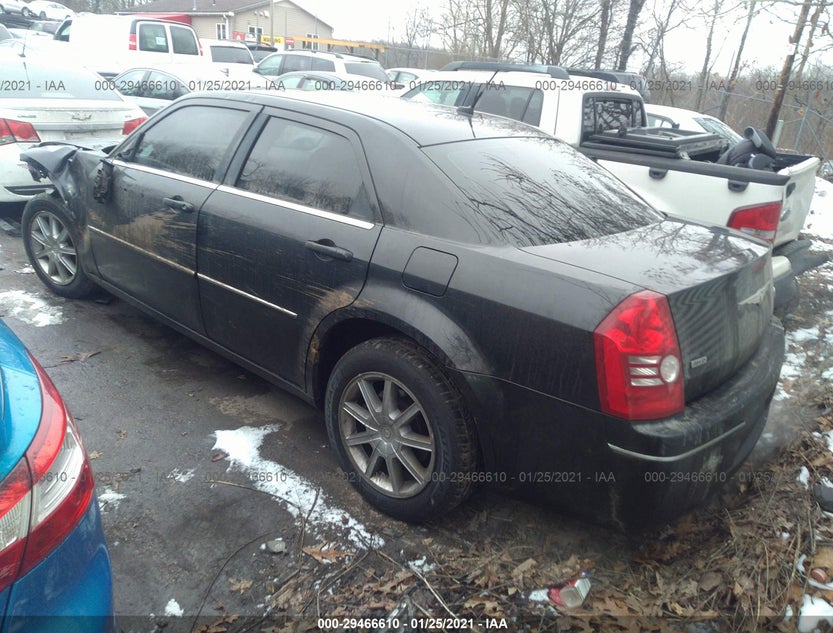 2C3KK53G98H308966