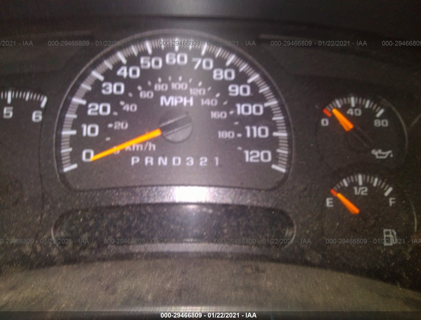 2GCEK13T761195541