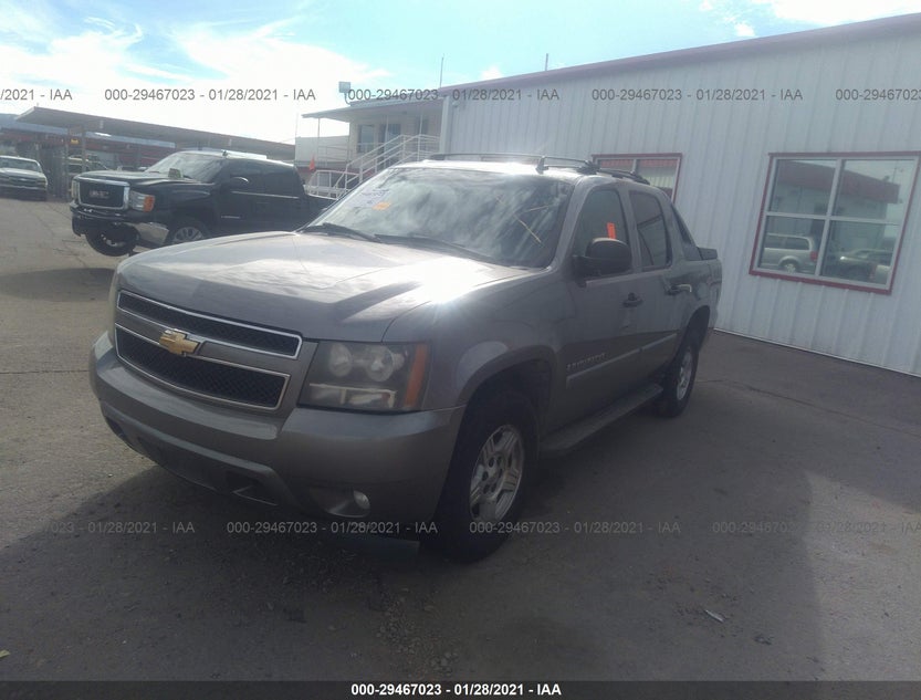 3GNEC12J87G139069