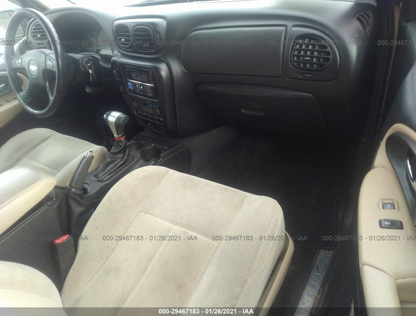 1GNDT13S072115540