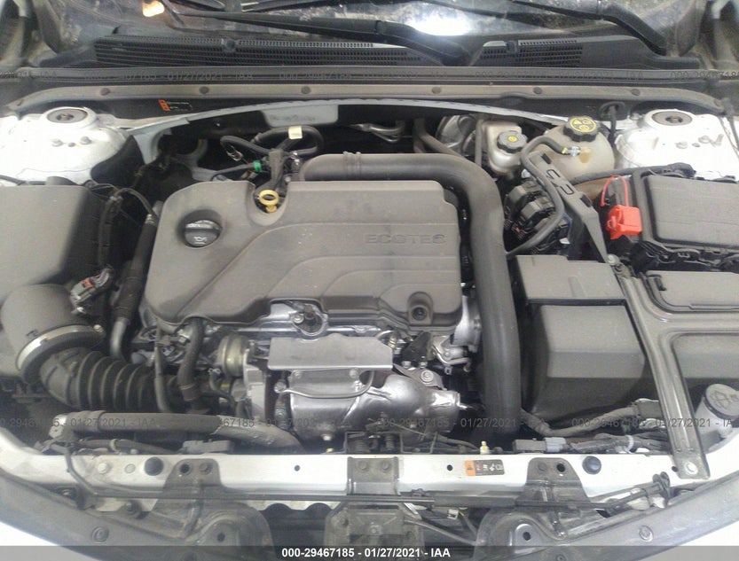 1G1ZD5ST9JF206182