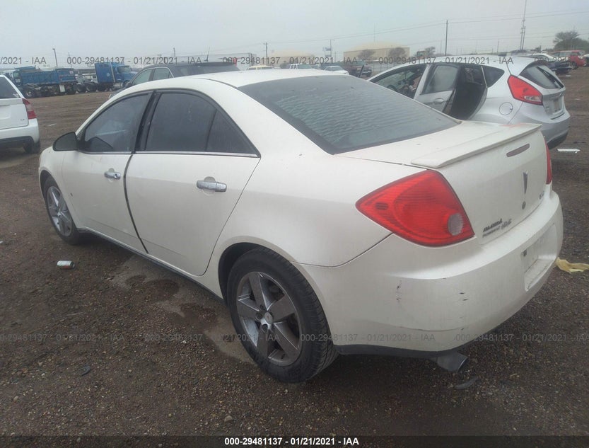 1G2ZG57N494205784