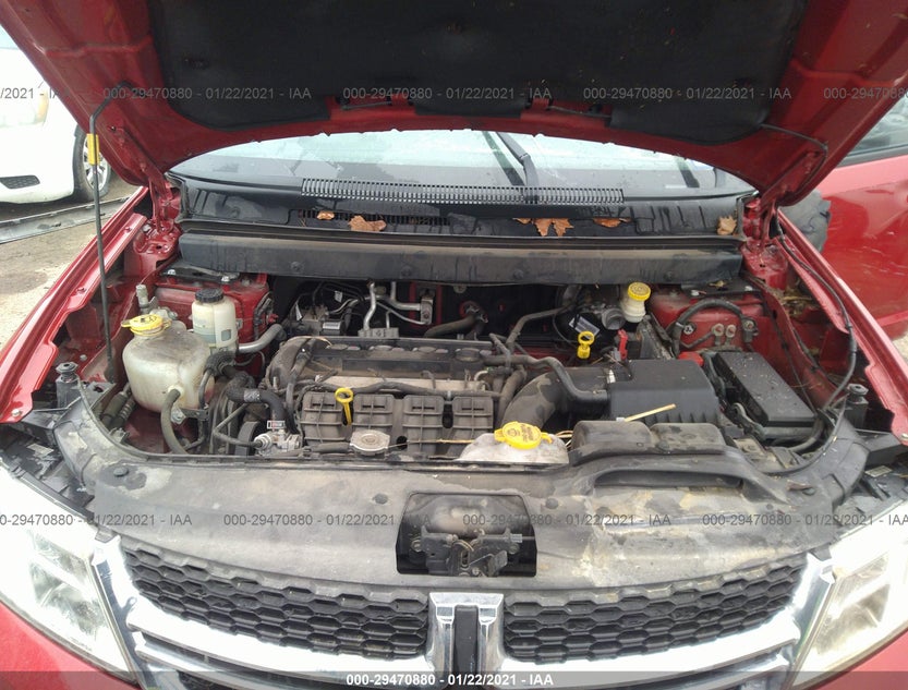 3C4PDCAB8GT175307
