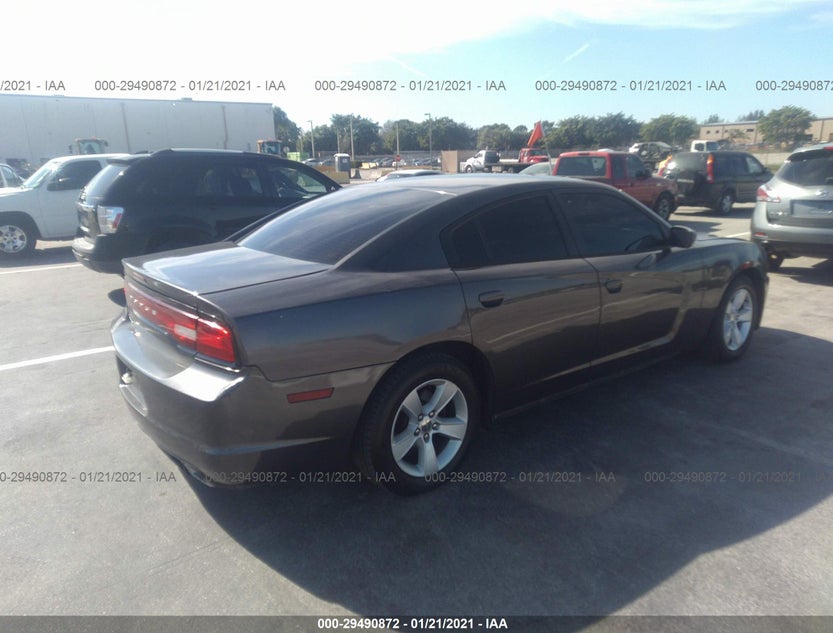 2C3CDXBG9DH622882