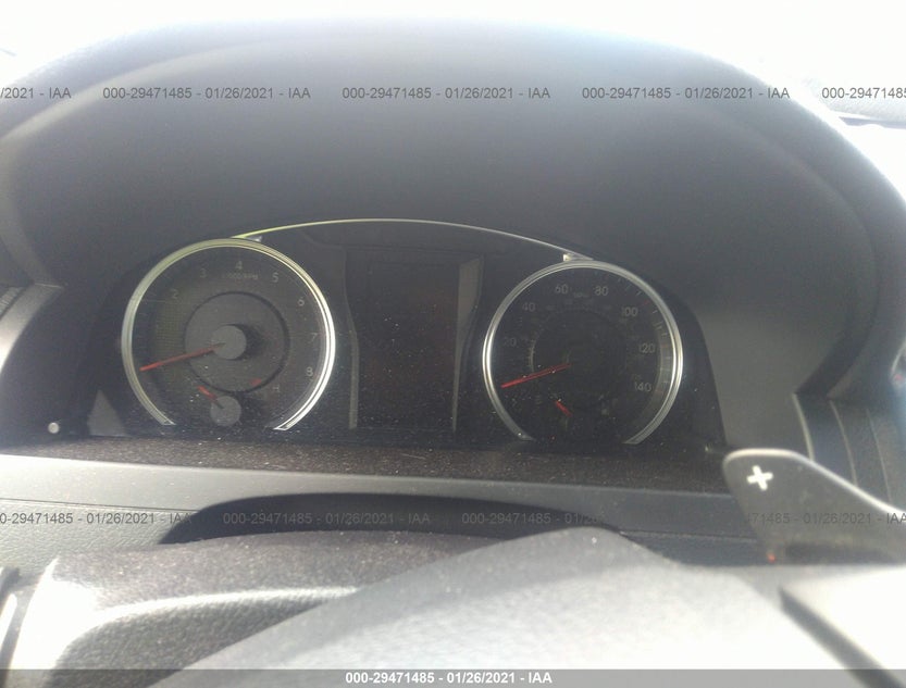 4T1BF1FK2FU939086