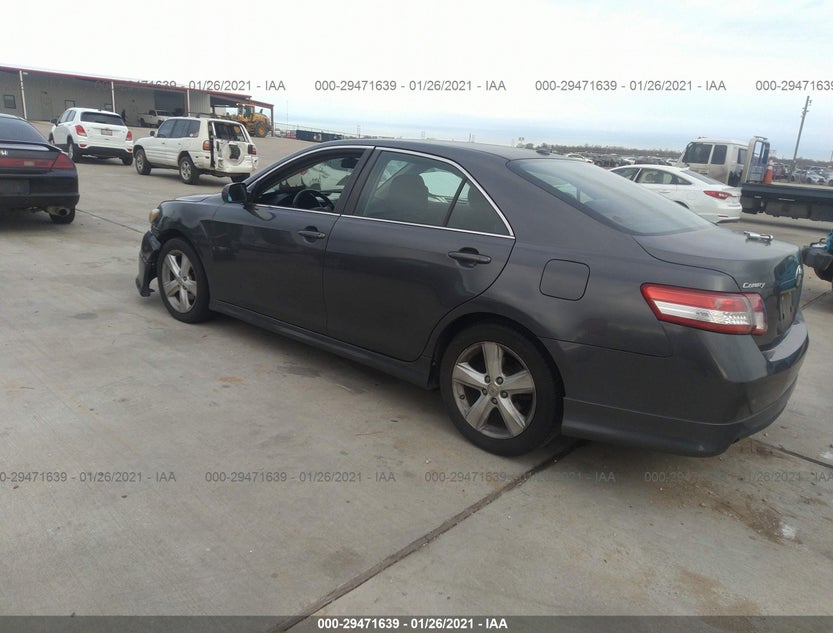 4T1BF3EK6AU013988