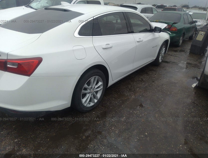 1G1ZD5ST5JF145140