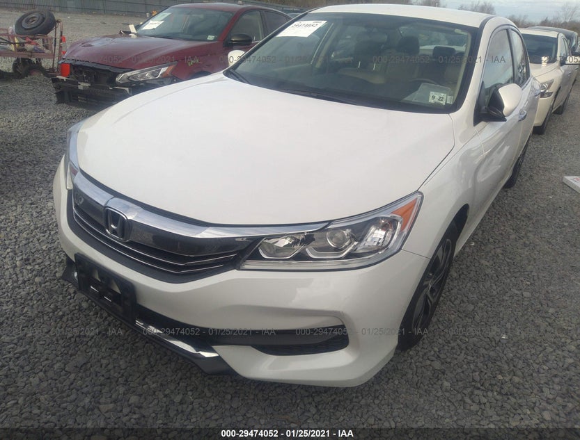 1HGCR2F33HA298809
