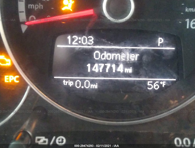 3VW5P7AT5DM803647